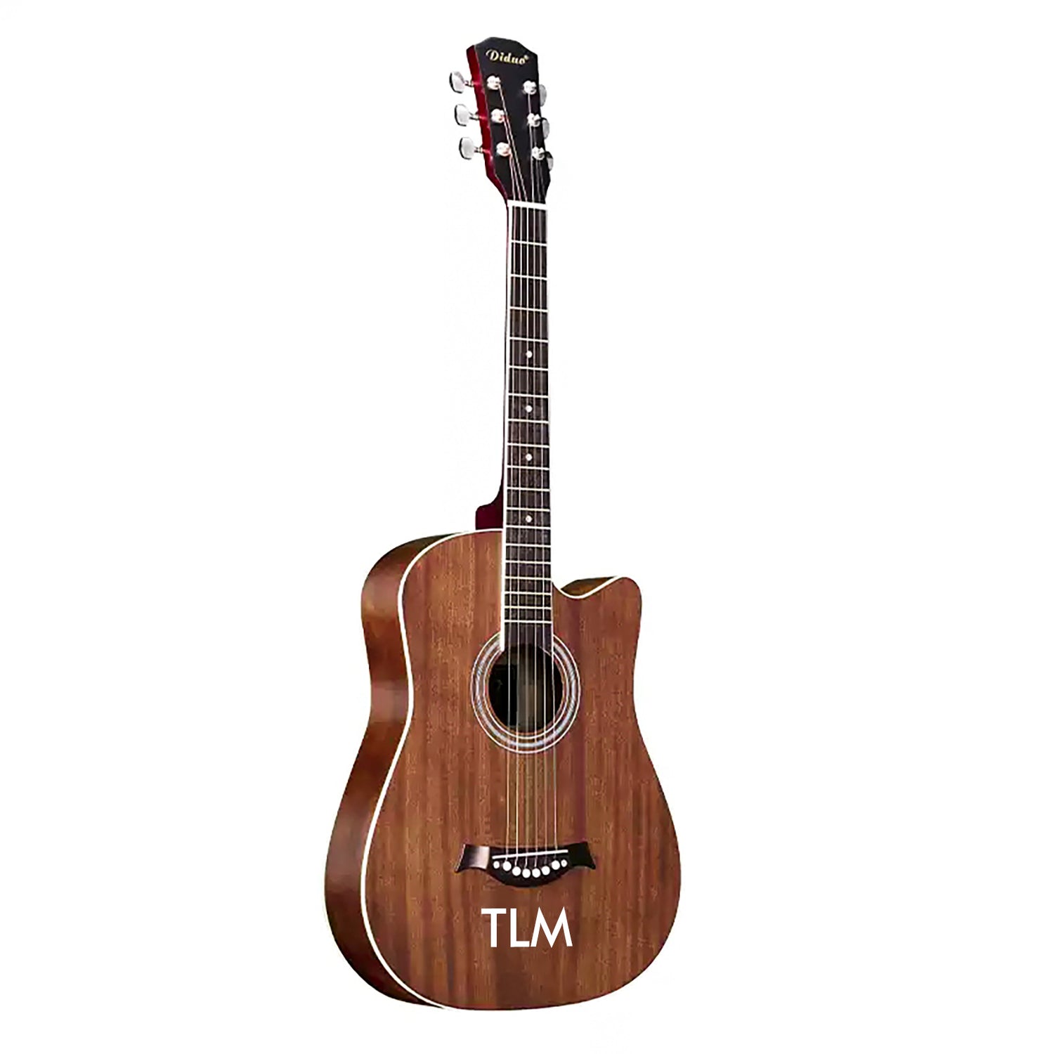 TLM Guitar