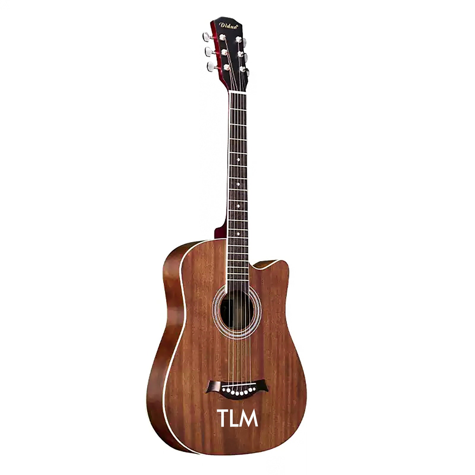 TLM Guitar